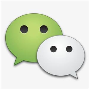 免费韩国漫画阅读网站